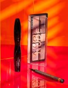 Catrice The Pure Glam Eye Set ajándékszett szemre