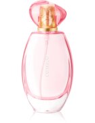 Catrice The Summer Edit parfümözött spray haj és test illatok C01 L'Eau So Sunkissed! 100 ml