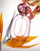 Catrice The Summer Edit parfümözött spray haj és test illatok C01 L'Eau So Sunkissed! 100 ml