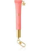 Catrice The Summer Edit Peptide Lipgloss ajakfény peptidekkel SPF 25 C02 GUava Jam 11.5 ml