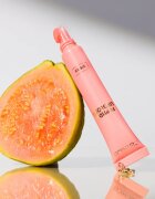 Catrice The Summer Edit Peptide Lipgloss ajakfény peptidekkel SPF 25 C02 GUava Jam 11.5 ml