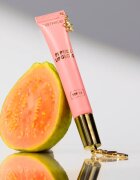 Catrice The Summer Edit Peptide Lipgloss ajakfény peptidekkel SPF 25 C02 GUava Jam 11.5 ml