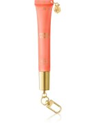 Catrice The Summer Edit Peptide Lipgloss ajakfény peptidekkel SPF 25 C03 Peach Iced Tea 11.5 ml