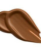 Catrice True Skin folyékony fedő korrektor árnyalat 092 Warm Spices 4.5 ml
