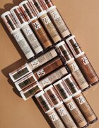 Catrice True Skin folyékony fedő korrektor árnyalat 092 Warm Spices 4.5 ml