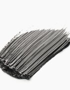 Catrice TUBING Stay In Place Műszempilla hatású szempillaspirál árnyalat 010 No Panda Black 11 ml