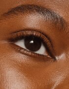 Catrice TUBING Stay In Place szempillaspirál a dús pillákért árnyalat 020 Panda-Proof Brown 11 ml