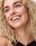 Catrice TUBING Stay In Place szempillaspirál a dús pillákért árnyalat 020 Panda-Proof Brown 11 ml