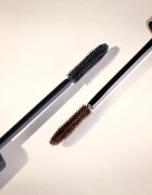 Catrice TUBING Stay In Place szempillaspirál a dús pillákért árnyalat 020 Panda-Proof Brown 11 ml