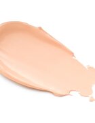Catrice Ultimate Camouflage krémes fedő korrektor árnyalat 020 - N Light Beige 3 g