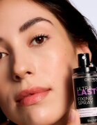 Catrice Ultra Last² fixáló spray 50 ml