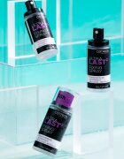 Catrice Ultra Last² fixáló spray 50 ml