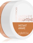 Catrice Under Eye Brightener highlighter a szem alatti sötét karikákra árnyalat 030 Golden Toffee 4.2 g