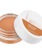 Catrice Under Eye Brightener highlighter a szem alatti sötét karikákra árnyalat 030 Golden Toffee 4.2 g