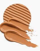 Catrice Under Eye Brightener highlighter a szem alatti sötét karikákra árnyalat 030 Golden Toffee 4.2 g