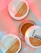 Catrice Under Eye Brightener highlighter a szem alatti sötét karikákra árnyalat 030 Golden Toffee 4.2 g