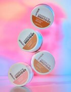 Catrice Under Eye Brightener highlighter a szem alatti sötét karikákra árnyalat 030 Golden Toffee 4.2 g