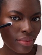 Catrice Under Eye Concealer Brush korrektor ecset 1 db