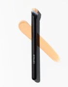 Catrice Under Eye Concealer Brush korrektor ecset 1 db