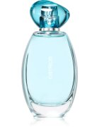 Catrice UNDERWATER SECRETS Frissítő permet testre és hajra hölgyeknek C01 L'Eau So Magic! 100 ml