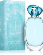 Catrice UNDERWATER SECRETS Frissítő permet testre és hajra hölgyeknek C01 L'Eau So Magic! 100 ml
