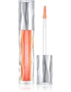 Catrice UNDERWATER SECRETS Hydra Sheen ajakfény árnyalat C01 Rollin' In The Deep 2.7 ml