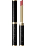 Catrice VALENTINE WHO? Wrap Glow tonizáló ajakbalzsam a tündöklő fényért árnyalat C01 You Slay Honey. 0.9 g