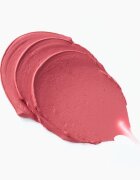 Catrice Velvet Pudding Blurring Blush matt krémes arcpírositó árnyalat 010 Raspberry Fudge 5 g
