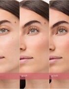 Catrice Velvet Pudding Blurring Blush matt krémes arcpírositó árnyalat 010 Raspberry Fudge 5 g