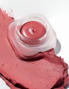 Catrice Velvet Pudding Blurring Blush matt krémes arcpírositó árnyalat 010 Raspberry Fudge 5 g