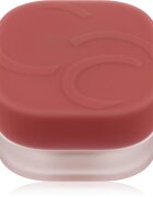 Catrice Velvet Pudding Blurring Blush matt krémes arcpírositó árnyalat 040 Maple Mousse 5 g