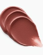 Catrice Velvet Pudding Blurring Blush matt krémes arcpírositó árnyalat 040 Maple Mousse 5 g