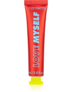 Catrice WHO I AM tonizáló ajakbalzsam árnyalat C02 Love Myself 14 ml