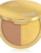 Catrice Wild Escape bronzosító és élénkítő árnyalat C01 176 g