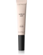 Catrice Wipe It Off Lip Tint Eraser színeltávolító az ajkakra C010 Un-Tinted 8 ml