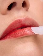 Catrice Wipe It Off Lip Tint Eraser színeltávolító az ajkakra C010 Un-Tinted 8 ml