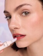 Catrice Wipe It Off Lip Tint Eraser színeltávolító az ajkakra C010 Un-Tinted 8 ml