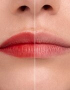 Catrice Wipe It Off Lip Tint Eraser színeltávolító az ajkakra C010 Un-Tinted 8 ml