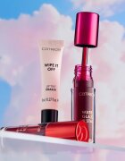 Catrice Wipe It Off Lip Tint Eraser színeltávolító az ajkakra C010 Un-Tinted 8 ml