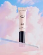 Catrice Wipe It Off Lip Tint Eraser színeltávolító az ajkakra C010 Un-Tinted 8 ml