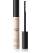Catrice Wipe It Off Mascara Remover lemosó a szempillákra C010 7 ml