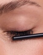 Catrice Wipe It Off Mascara Remover lemosó a szempillákra C010 7 ml