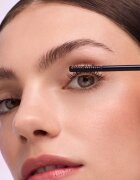 Catrice Wipe It Off Mascara Remover lemosó a szempillákra C010 7 ml