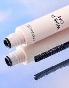Catrice Wipe It Off Mascara Remover lemosó a szempillákra C010 7 ml