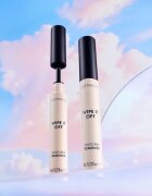 Catrice Wipe It Off Mascara Remover lemosó a szempillákra C010 7 ml