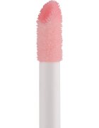 Catrice Wonder Woman hidratáló ajakfény árnyalat 020 Brave And Powerful 3.4 ml