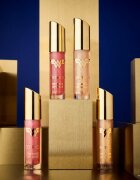 Catrice Wonder Woman hidratáló ajakfény árnyalat 020 Brave And Powerful 3.4 ml