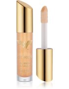 Catrice Wonder Woman hidratáló ajakfény árnyalat 3.4 ml