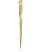 Catrice Wonder Woman korrektor ecset 1 db
