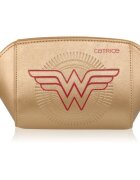 Catrice Wonder Woman kozmetikai táska 1 db
